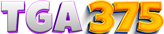 Tga357